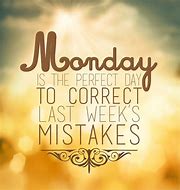 Image result for motivational work quotations monday