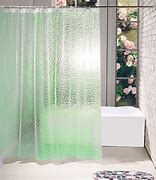 Image result for Shower Curtain