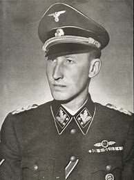 Image result for SS-Obergruppenfuhrer