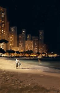 Image result for Pascal Campion Summer