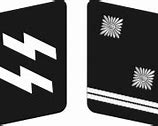 Image result for Waffen SS Officer Kurt Meyer