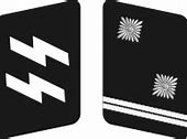 Image result for Gestapo Logo.png