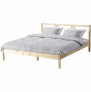 Image result for IKEA Bed Frames Full