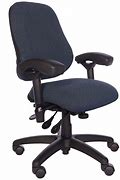 Image result for Small Desk Chair