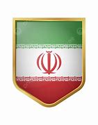 Image result for Iran Crane Hanging
