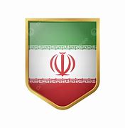 Image result for Iran Hang