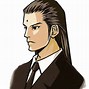 Image result for FF7 Before Crisis