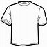 Image result for shirts 