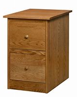 Image result for File Cabinet Furniture