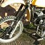 Image result for Cheap Used Motorcycles Near Me