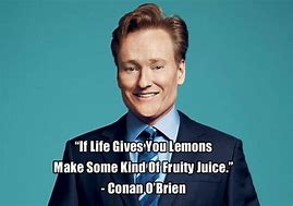 Image result for funny motivational quotations by famous people