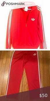 Image result for Adidas Sweat Suit Men Colors