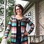 Image result for Cardigan Sewing Pattern