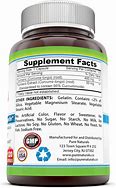 Image result for Standardized Turmeric Curcumin Complex W/ Black Pepper, 1000 Mg, 180 Quick Release Capsules, 2 Bottles