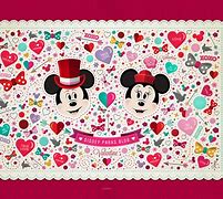 Image result for Free Disney Valentine Desktop Wallpaper