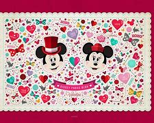 Image result for Disney Valentine's Day Desktop Background