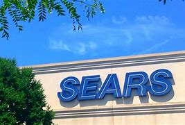 Image result for Find a Sears Store
