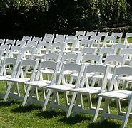 Image result for Chairs and Tables Rent