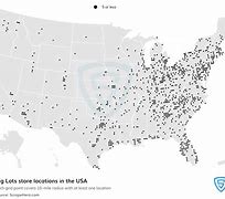 Image result for Big Lots Locations