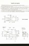 Image result for AR-15 Auto Sear Plans