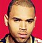 Image result for Chris Brown Dreadlocks