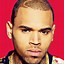 Image result for Chris Brown Blonde Hair