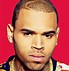 Image result for Chris Brown Mohawk