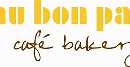 Image result for AU Bon Pain Logo