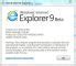 Image result for Internet Explorer 9 Install