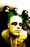 Image result for Drawings of Maxim of the Prodigy Breathe