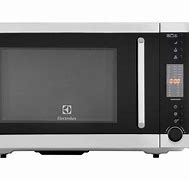 Image result for Electrolux Built in Microwave