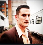 Image result for Josh Myers Actor