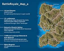 Image result for Island Battle Royale