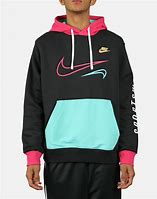 Image result for Miami Heat Nike Hoodie