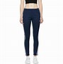 Image result for Adidas Originals SS Track Pants