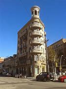Image result for Shakira House Barcelona