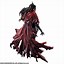 Image result for Play Arts Kai Final