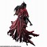 Image result for Play Arts Kai Vincent