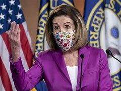 Image result for Nancy Pelosi First Year in Office