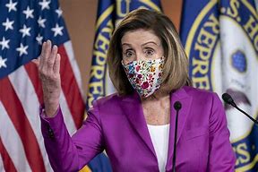 Image result for Pelosi PGN