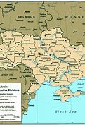 Image result for Blahodatne Ukraine Map