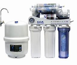 Image result for Water Purification Product