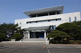 Image result for Kim Jong Un House