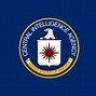 Image result for CIA Special Forces
