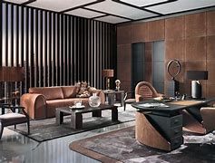 Image result for Modern Upscale Furniture