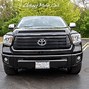 Image result for Toyota Tundra Trucks 4x4