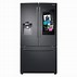 Image result for Samsung Black Appliances