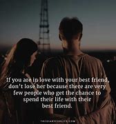 Image result for Best Friends Turned Lovers Quotes