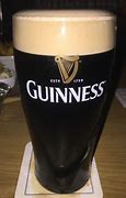 Image result for Ireland Beer