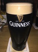 Image result for Irish Beer Guinness